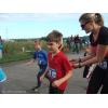 022--Dieter-Meinecke-Lauf 2015.jpg